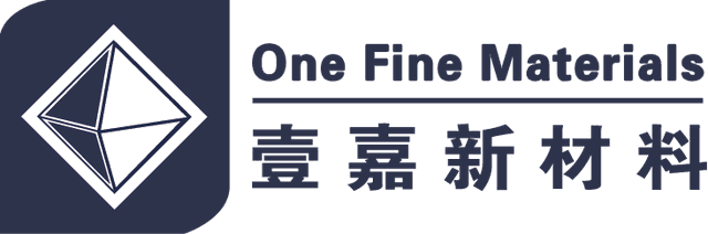 OneFine Materials